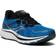 Saucony Omni 20 M - Royal/Black