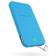 Energy Sistem Extra Battery 2500