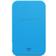Energy Sistem Extra Battery 2500