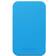 Energy Sistem Extra Battery 2500