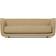 Audo Copenhagen Vilhelm Sofa 215.9cm 3 personers