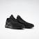 Reebok Flexagon Energy Trail 2 M - Black/Black/True Grey 8