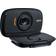 Logitech Webcam Hd C525 Refresh