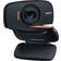 Logitech Webcam Hd C525 Refresh