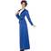 Smiffys Mary Poppins Kostume 46753