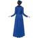 Smiffys Mary Poppins Kostume 46753
