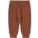 CeLaVi Wool Trouser - Tortoise Shell (330405-2041)