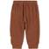 CeLaVi Wool Trouser - Tortoise Shell (330405-2041)