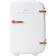 Stylideas BC60A Vit