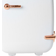 Stylideas Beauty Fridge BC60A White