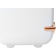 Stylideas BC60A Vit