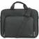 Mobilis Clamshell Briefcase 14" - Black