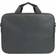 Mobilis Clamshell Briefcase 14" - Black