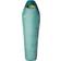 Mountain Hardwear Bozeman W 203cm