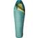 Mountain Hardwear Bozeman W 203cm