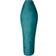 Mountain Hardwear Bozeman W 203cm
