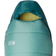 Mountain Hardwear Bozeman W 203cm