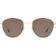 Giorgio Armani AR6048 301173