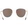 Giorgio Armani AR6048 301173