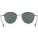 Giorgio Armani Homme Sunglass AR6048 - Couleur de Lentille Vert