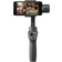 DJI Osmo Mobile 2