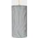 Star Trading Flamme LED-ljus 17.5cm