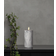 Star Trading Flamme LED-ljus 17.5cm