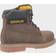 Cat Powerplant S3 - Brown