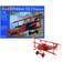 Revell Fokker Dr 1 Triplane 04116