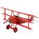 Revell Fokker Dr 1 Triplane 04116