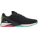 Reebok Nano X1 Vegan M - Core Black/Pursuit Pink/Pixel Mint