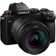 Panasonic Lumix DC-S5 + 20-60mm F 3.5-5.6