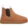 UGG Neumel Chelsea - Chestnut