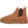 UGG Neumel Chelsea - Chestnut