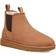 UGG Neumel Chelsea - Chestnut