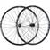 Shimano RX010 Clincher Disc Brake Front Wheel