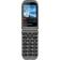 Maxcom Comfort Mk399 4gb/512mb Single Sim Preto