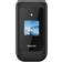 Maxcom Comfort Mk399 4gb/512mb Single Sim Preto