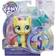 Hasbro My Little Pony Fluttershy Potion Dress Up