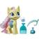 Hasbro My Little Pony Fluttershy Potion Dress Up