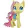 Hasbro My Little Pony Fluttershy Potion Dress Up