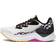 Saucony Endorphin Shift 2 W - Reverie