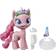 Hasbro My Little Pony Pinkie Pie Potion Dress Up