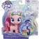 Hasbro My Little Pony Pinkie Pie Potion Dress Up