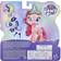 Hasbro My Little Pony Pinkie Pie Potion Dress Up