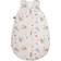 Zöllner Jersey Sovsäck Little Otti 56-64cm