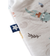 Zöllner JULIUS Saco de dormir Jersey Little Otti