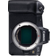 Canon EOS Ra