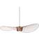 Petite Friture Vertigo Pendant Lamp ∅ 140cm