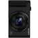 Sony Cyber-shot DSC-HX90